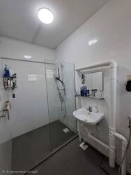Blk 453 Jurong West Street 42 (Jurong West), HDB 5 Rooms #588822421